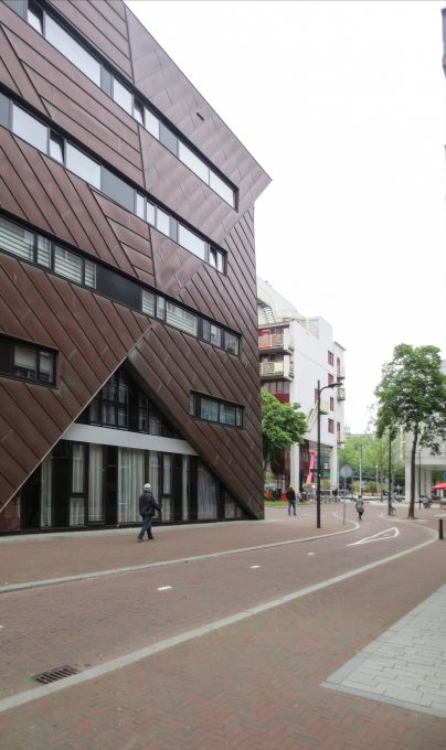 Calypso – Will Alsop – Rotterdam – WikiArquitectura_48
