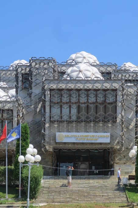National Library of Kosovo – WikiArquitectura_017
