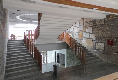 National Library of Kosovo – WikiArquitectura_021