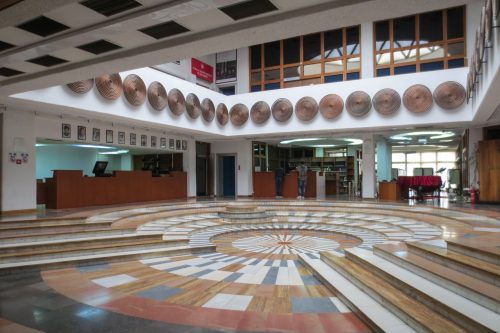 National Library of Kosovo – WikiArquitectura_025
