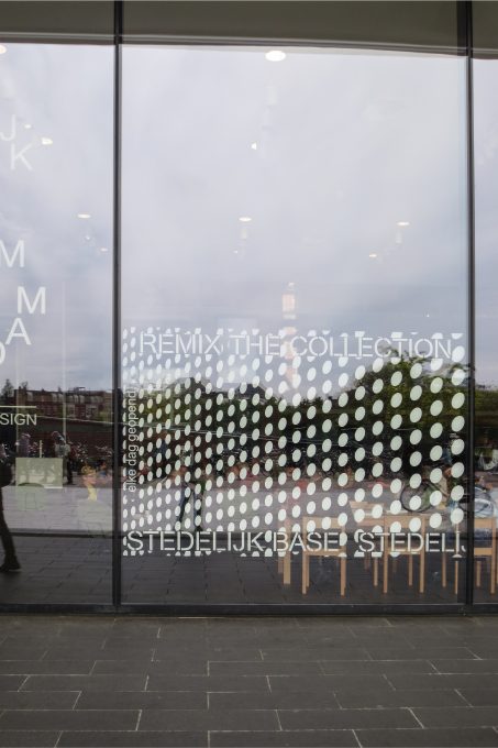 Stedelijk Museum Amsterdam- Benthem Crouwel – WikiArquitectura_47