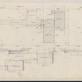 McCormick House - Data, Photos & Plans - WikiArquitectura