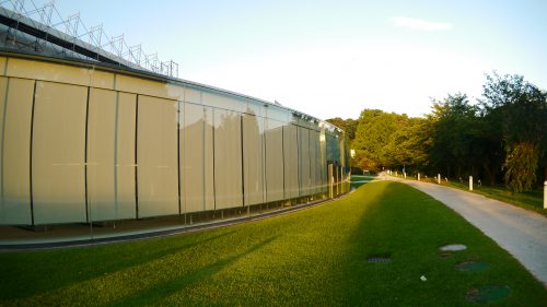 21st Century Museum of Contemporary Art, Kanazawa – SANAA – Japan_04
