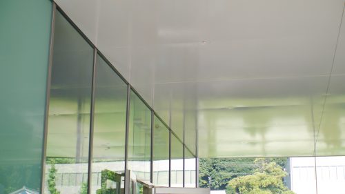 21st Century Museum of Contemporary Art, Kanazawa – SANAA – Japan_38