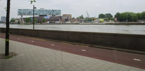 De Burg – JHK Architects – Rotterdam – WikiArquitectura_023