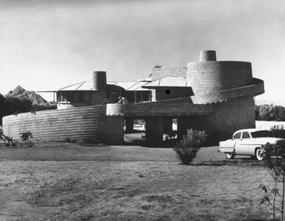 David Wright House Data Photos Plans WikiArquitectura david-wright-house-data-photos-plans-wikiarquitectura