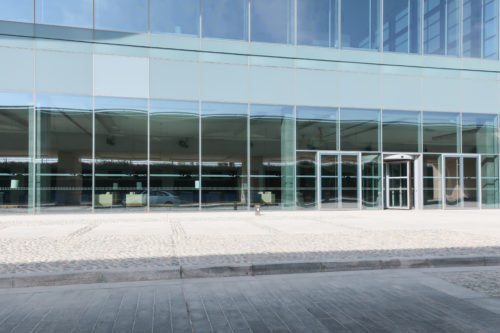 Qatar National Convention Centre – Arata Isozaki – WikiArquitectura_012