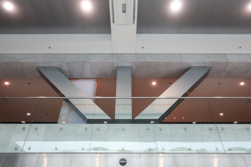Qatar National Convention Centre – Arata Isozaki – WikiArquitectura_072