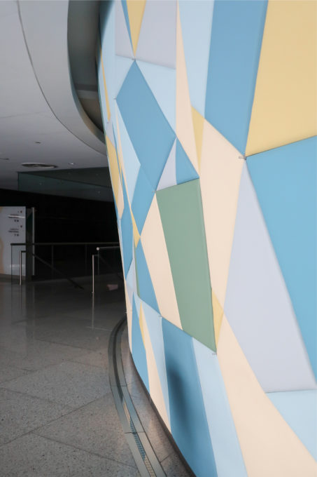 Qatar National Convention Centre – Arata Isozaki – WikiArquitectura_124