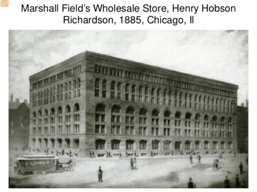 Marshall Filed Wholesale Store (3)