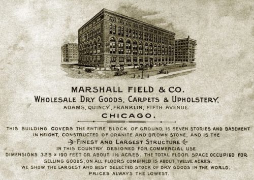 Marshall Filed Wholesale Store (5)