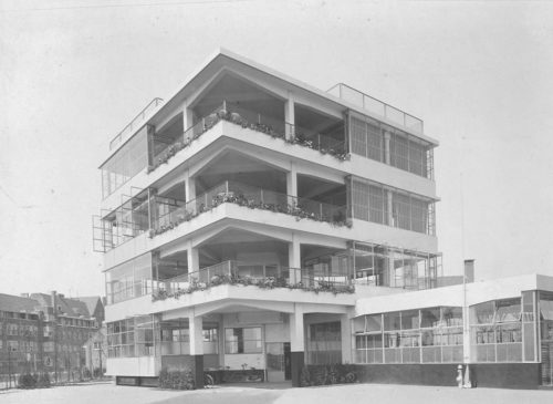 openairschool 1930 2