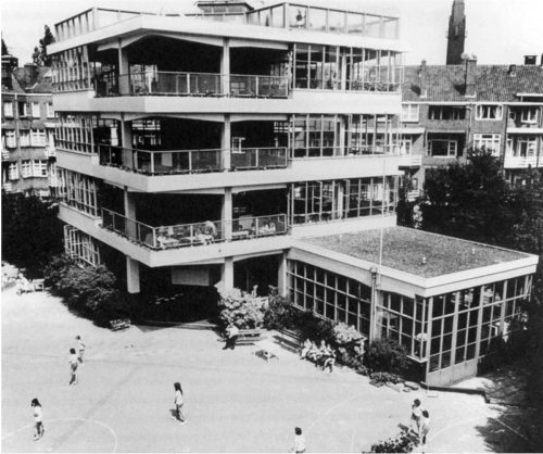 openairschool 1930 3