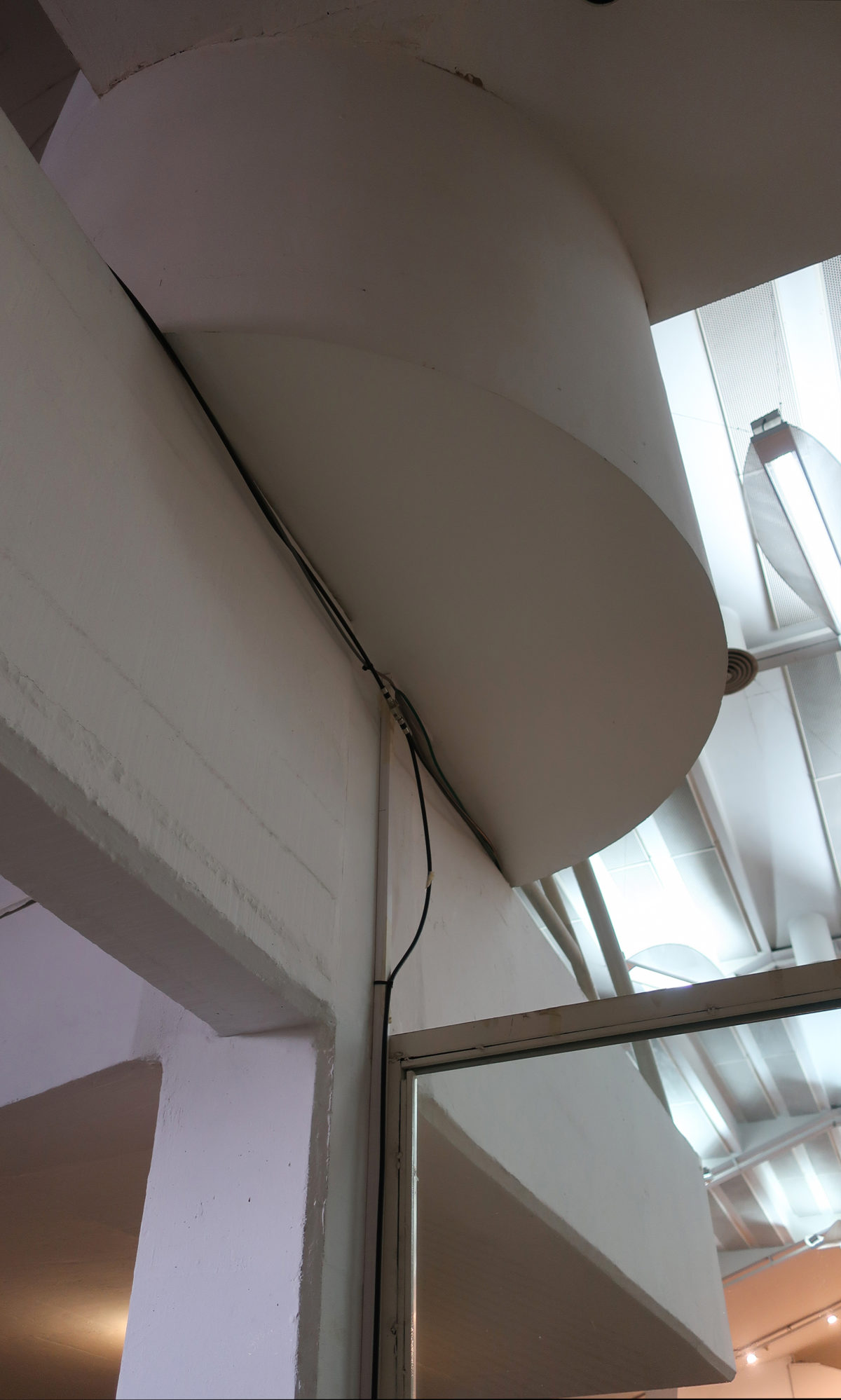 Auditorio de la Paz – Clorindo Testa – Buenos Aires – WikiArquitectura_053