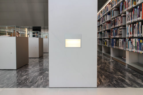 Qatar National Library – OMA – WikiArchitecture_069