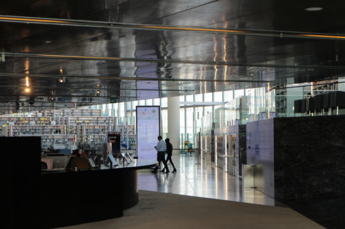 Qatar National Library – OMA – WikiArchitecture_125