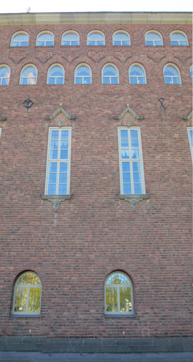Stockholm City Hall – Ragnar Östberg – WikiArquitectura_010