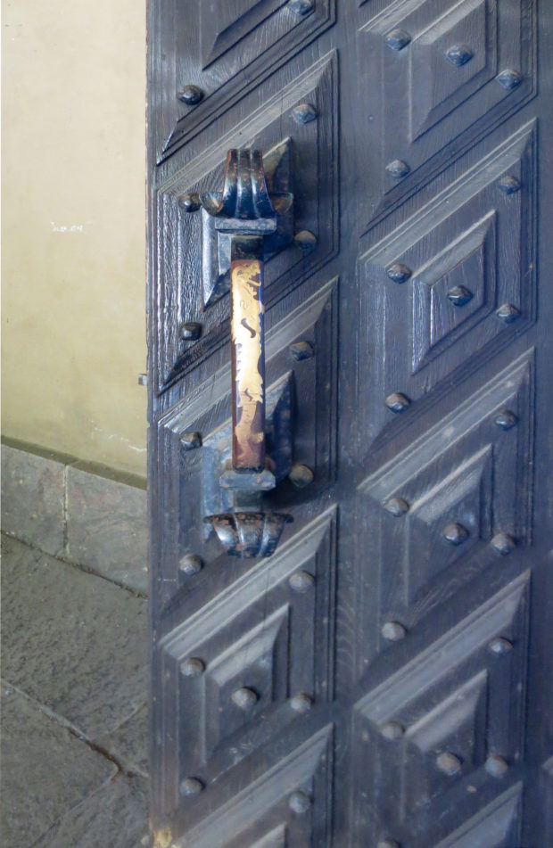 Stockholm City Hall – Ragnar Östberg – WikiArquitectura_012