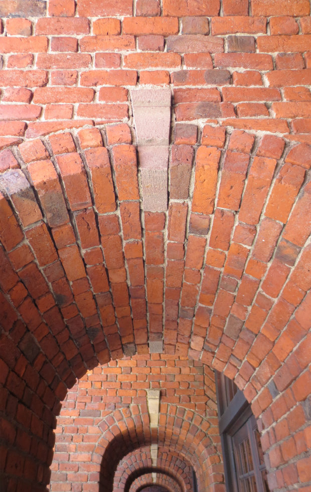 Stockholm City Hall – Ragnar Östberg – WikiArquitectura_017