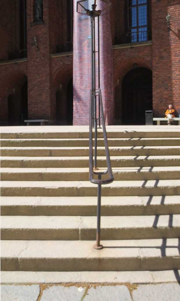 Stockholm City Hall – Ragnar Östberg – WikiArquitectura_022