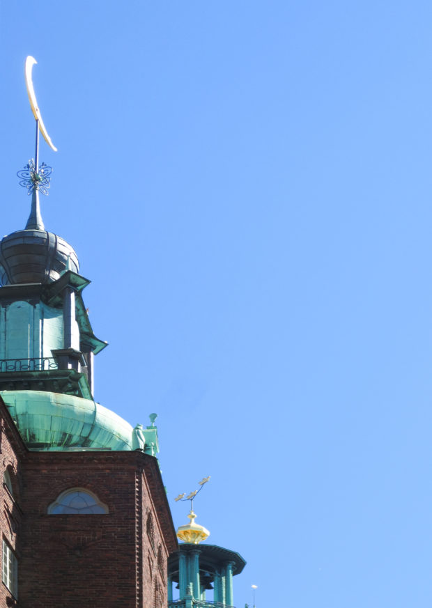 Stockholm City Hall – Ragnar Östberg – WikiArquitectura_025