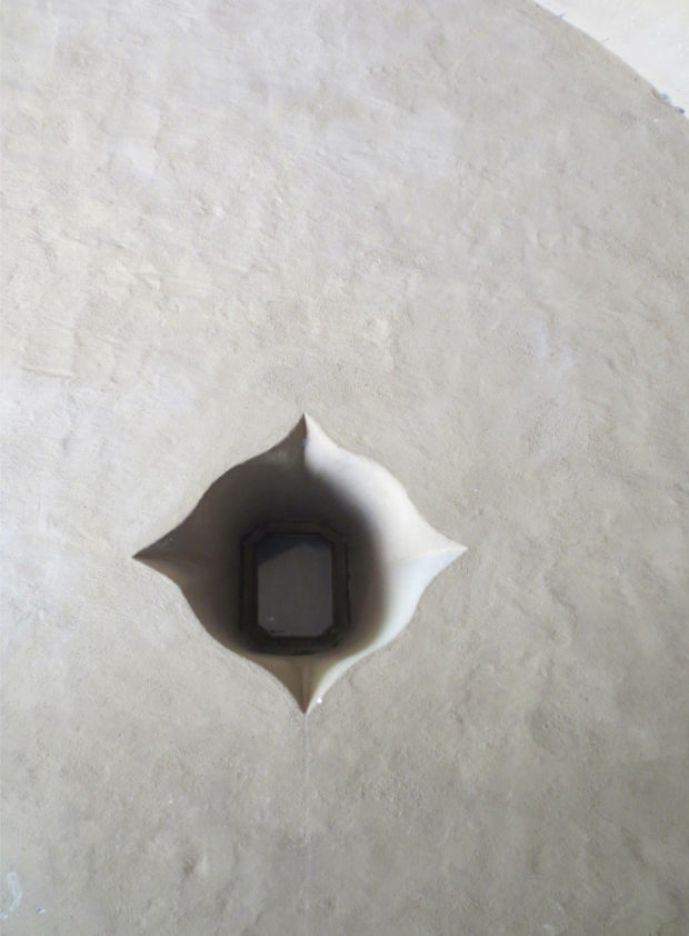 Stockholm City Hall – Ragnar Östberg – WikiArquitectura_027