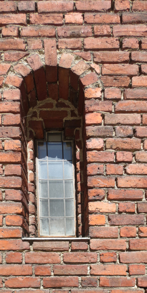 Stockholm City Hall – Ragnar Östberg – WikiArquitectura_029