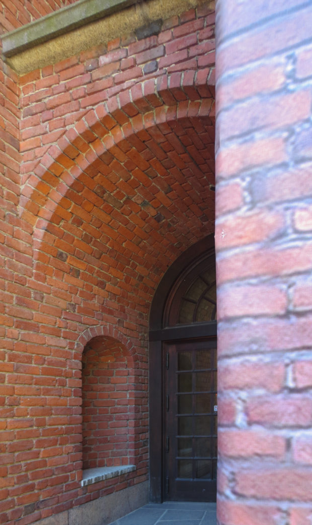 Stockholm City Hall – Ragnar Östberg – WikiArquitectura_031
