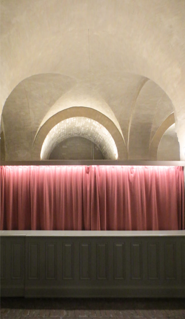 Stockholm City Hall – Ragnar Östberg – WikiArquitectura_032