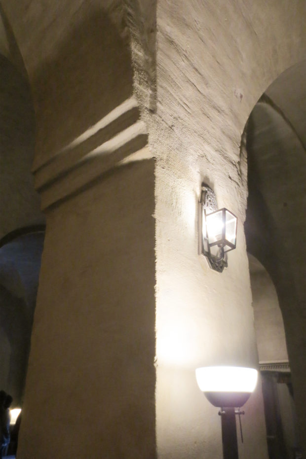 Stockholm City Hall – Ragnar Östberg – WikiArquitectura_033