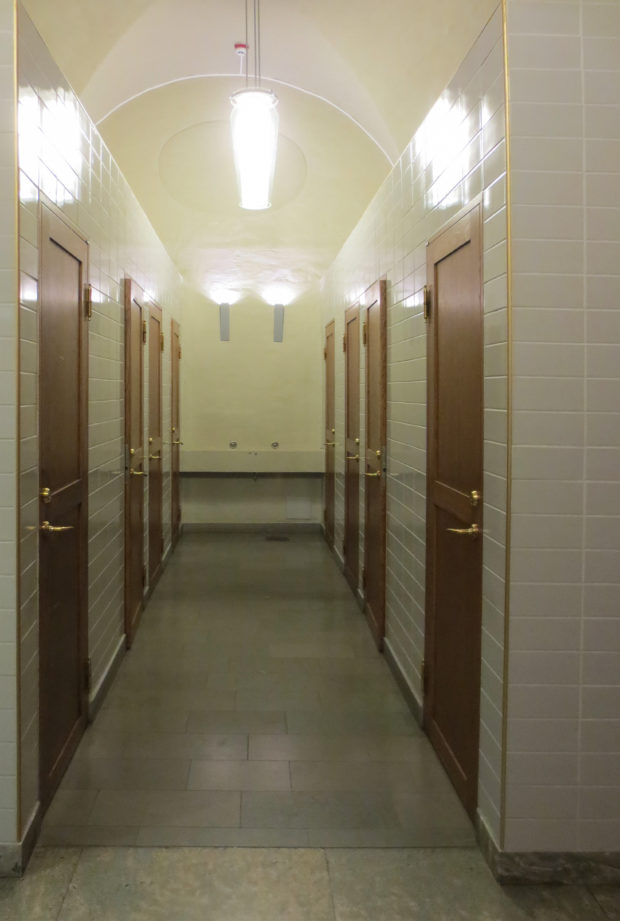 Stockholm City Hall – Ragnar Östberg – WikiArquitectura_034