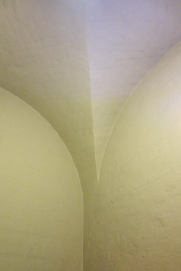 Stockholm City Hall – Ragnar Östberg – WikiArquitectura_035