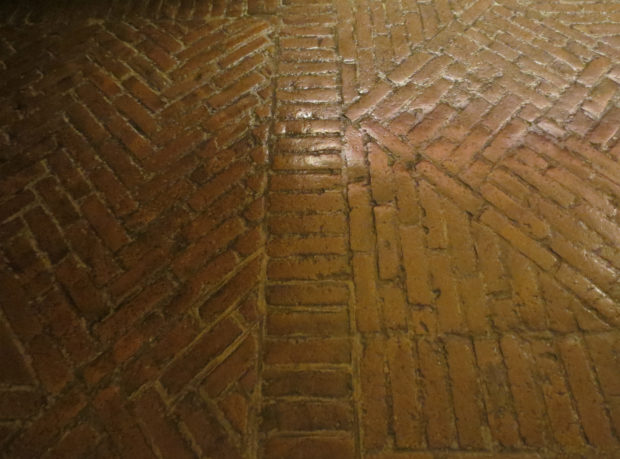 Stockholm City Hall – Ragnar Östberg – WikiArquitectura_036