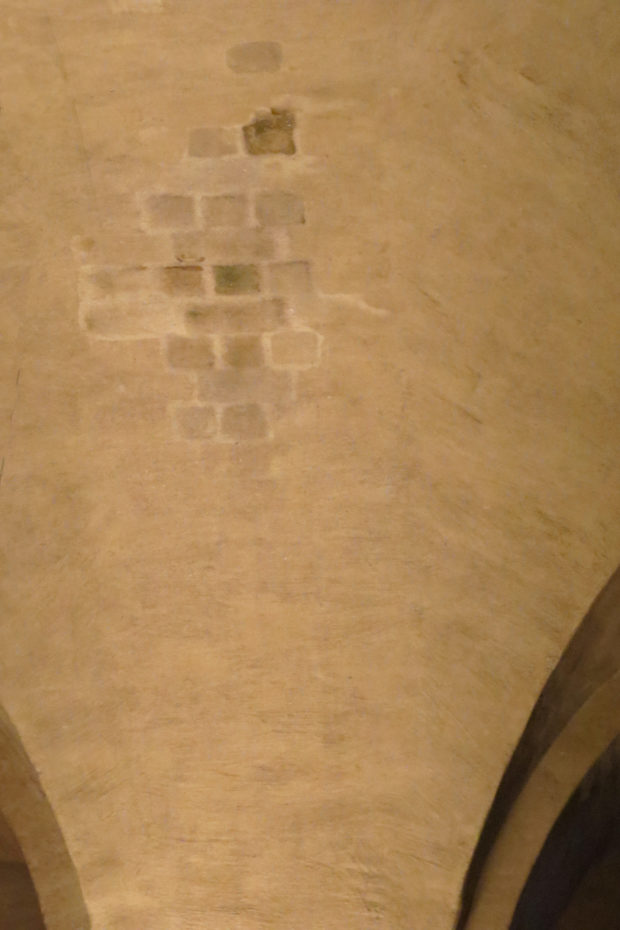 Stockholm City Hall – Ragnar Östberg – WikiArquitectura_037