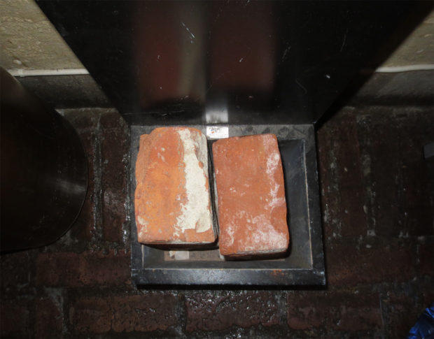 Stockholm City Hall – Ragnar Östberg – WikiArquitectura_039