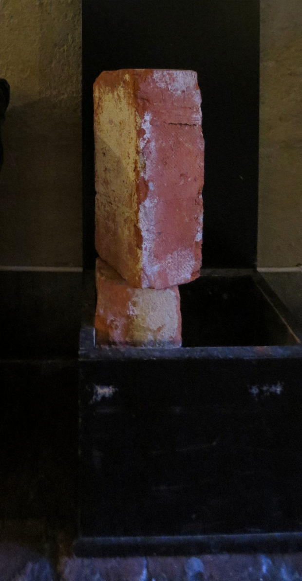 Stockholm City Hall – Ragnar Östberg – WikiArquitectura_040