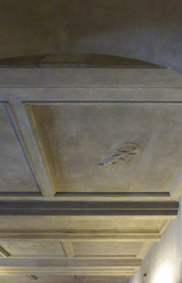 Stockholm City Hall – Ragnar Östberg – WikiArquitectura_041