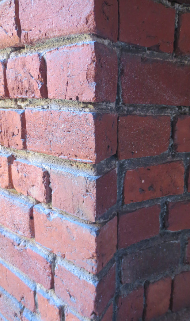 Stockholm City Hall – Ragnar Östberg – WikiArquitectura_042