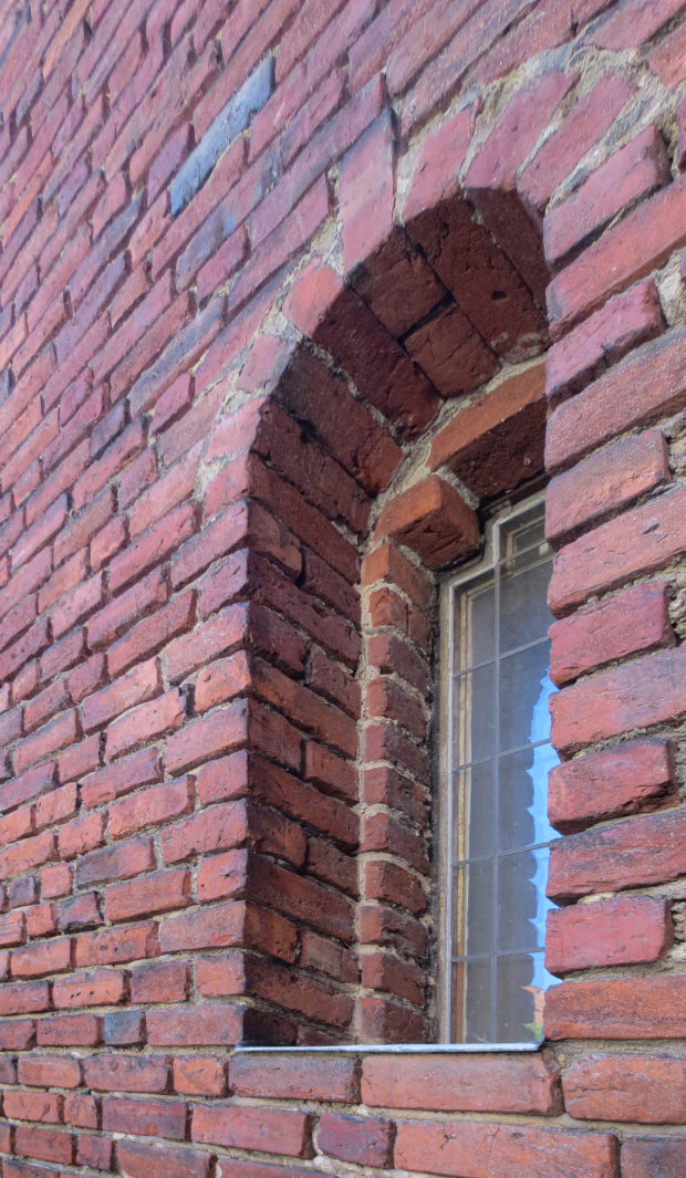 Stockholm City Hall – Ragnar Östberg – WikiArquitectura_044