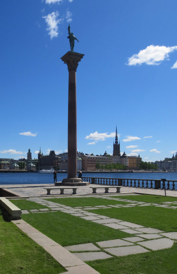 Stockholm City Hall – Ragnar Östberg – WikiArquitectura_048