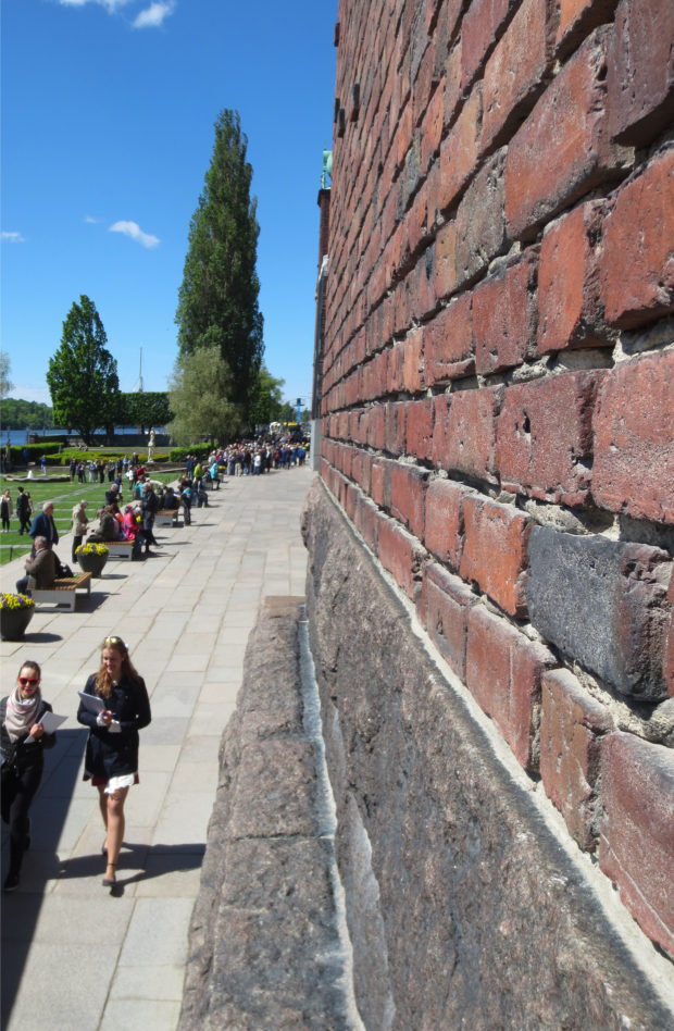 Stockholm City Hall – Ragnar Östberg – WikiArquitectura_050