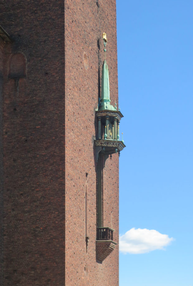 Stockholm City Hall – Ragnar Östberg – WikiArquitectura_052