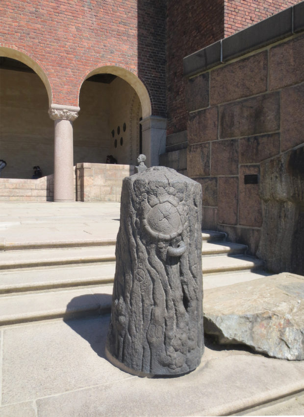 Stockholm City Hall – Ragnar Östberg – WikiArquitectura_053