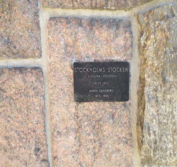 Stockholm City Hall – Ragnar Östberg – WikiArquitectura_054