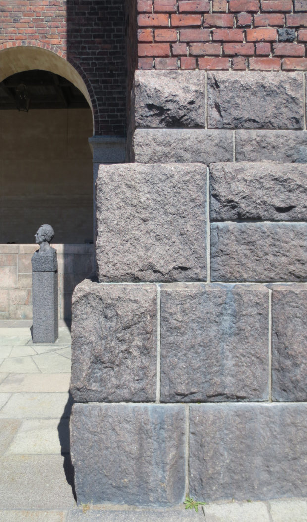 Stockholm City Hall – Ragnar Östberg – WikiArquitectura_055
