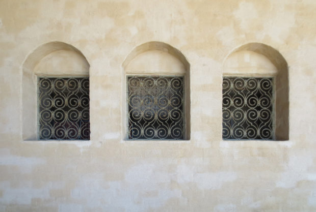 Stockholm City Hall – Ragnar Östberg – WikiArquitectura_061