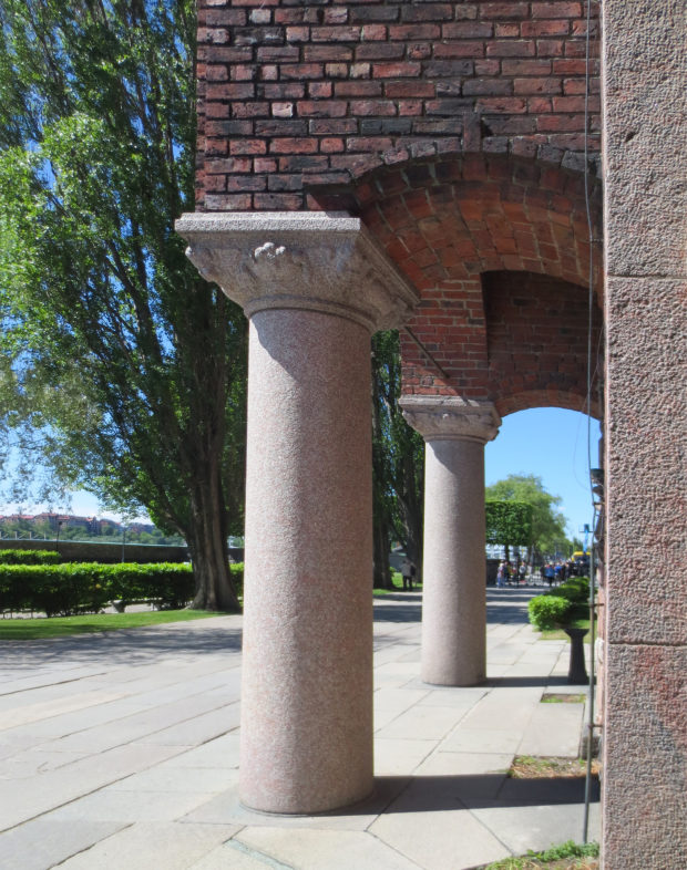 Stockholm City Hall – Ragnar Östberg – WikiArquitectura_062