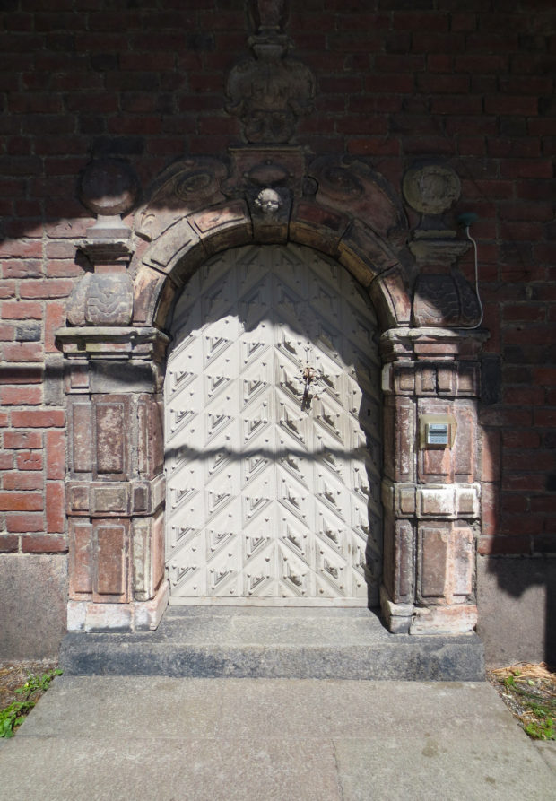 Stockholm City Hall – Ragnar Östberg – WikiArquitectura_063