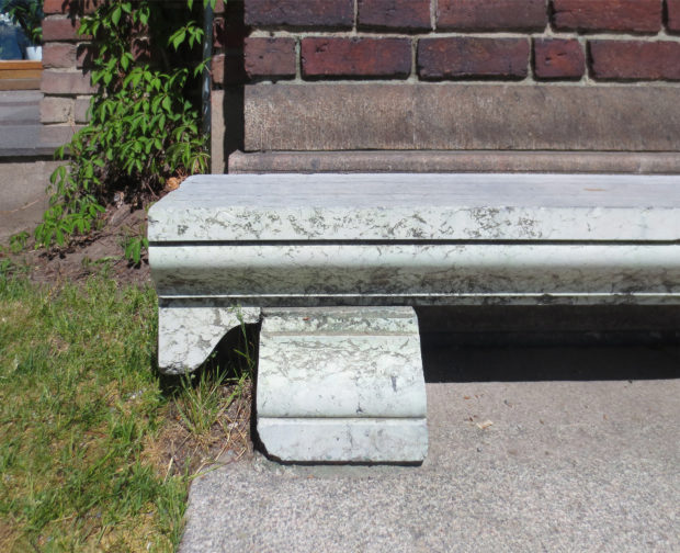 Stockholm City Hall – Ragnar Östberg – WikiArquitectura_064