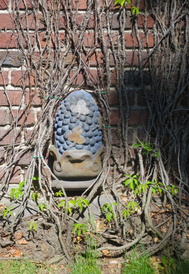 Stockholm City Hall – Ragnar Östberg – WikiArquitectura_065